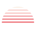 Logo Sked